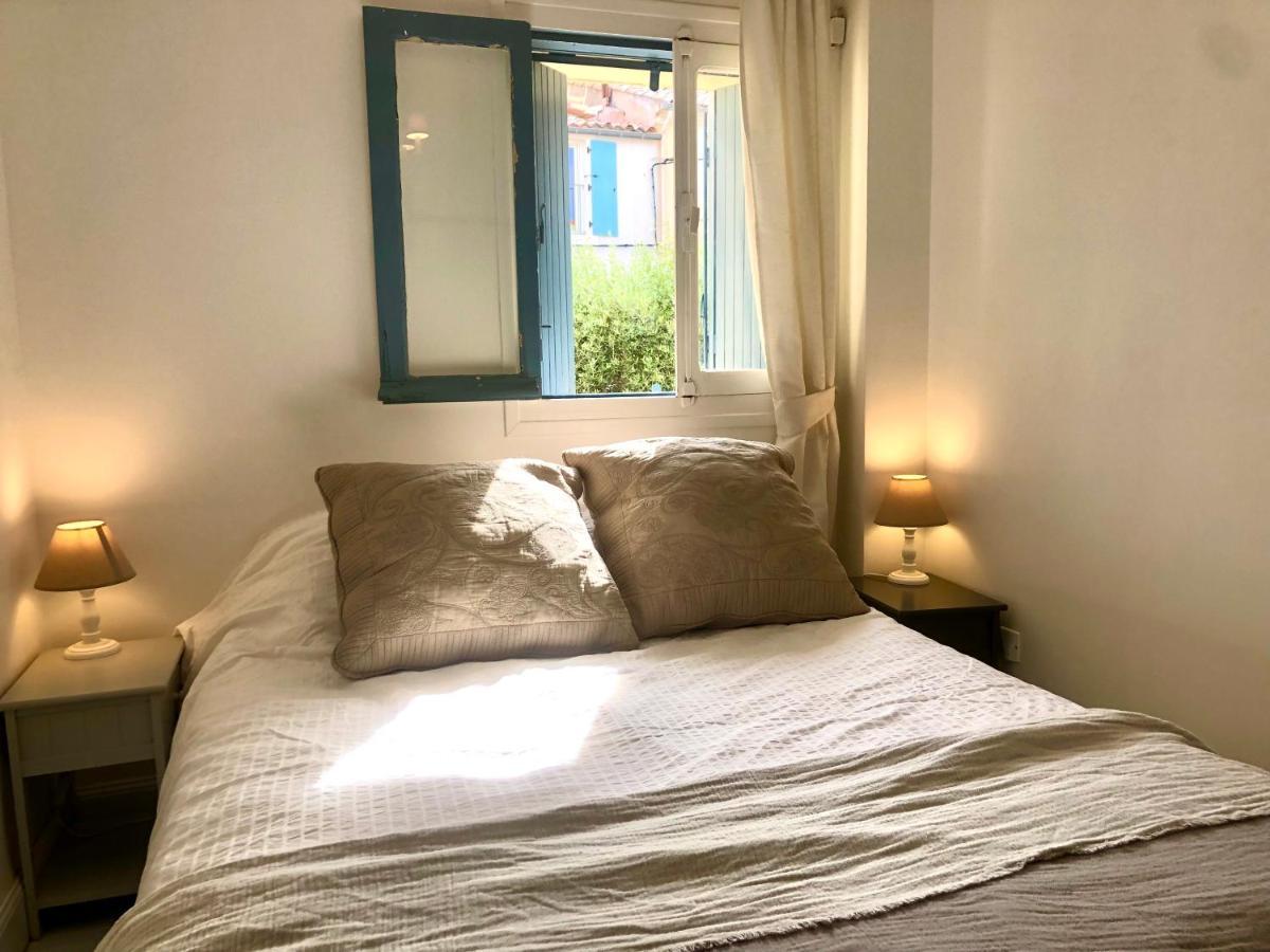 Romantic Maison De Pecheur Sparkling Sea Views Mèze Exteriör bild